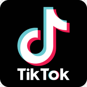 TikTok Streaming Agency